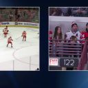 Filename=u-20240402_133940_497.jpg
Filesize=171KiB
Dimensions=1920x1080
Date added=Apr 02, 2024 u-20240402_133940_497.jpg