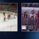 Filename=u-20240402_133941_231.jpg
Filesize=169KiB
Dimensions=1920x1080
Date added=Apr 02, 2024 u-20240402_133941_231.jpg