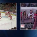 Filename=u-20240402_133941_965.jpg
Filesize=182KiB
Dimensions=1920x1080
Date added=Apr 02, 2024 u-20240402_133941_965.jpg