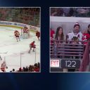 Filename=u-20240402_133942_699.jpg
Filesize=172KiB
Dimensions=1920x1080
Date added=Apr 02, 2024 u-20240402_133942_699.jpg