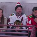 Filename=u-20240402_133943_433.jpg
Filesize=158KiB
Dimensions=1920x1080
Date added=Apr 02, 2024 u-20240402_133943_433.jpg