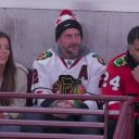 Filename=u-20240402_133944_168.jpg
Filesize=160KiB
Dimensions=1920x1080
Date added=Apr 02, 2024 u-20240402_133944_168.jpg