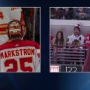 Filename=u-20240402_133944_902.jpg
Filesize=161KiB
Dimensions=1920x1080
Date added=Apr 02, 2024 u-20240402_133944_902.jpg