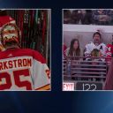 Filename=u-20240402_133945_635.jpg
Filesize=177KiB
Dimensions=1920x1080
Date added=Apr 02, 2024 u-20240402_133945_635.jpg