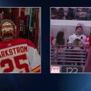 Filename=u-20240402_133946_371.jpg
Filesize=180KiB
Dimensions=1920x1080
Date added=Apr 02, 2024 u-20240402_133946_371.jpg