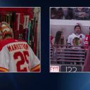 Filename=u-20240402_133947_104.jpg
Filesize=177KiB
Dimensions=1920x1080
Date added=Apr 02, 2024 u-20240402_133947_104.jpg