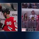 Filename=u-20240402_133947_838.jpg
Filesize=166KiB
Dimensions=1920x1080
Date added=Apr 02, 2024 u-20240402_133947_838.jpg