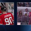 Filename=u-20240402_133948_571.jpg
Filesize=173KiB
Dimensions=1920x1080
Date added=Apr 02, 2024 u-20240402_133948_571.jpg