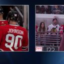 Filename=u-20240402_133949_305.jpg
Filesize=171KiB
Dimensions=1920x1080
Date added=Apr 02, 2024 u-20240402_133949_305.jpg