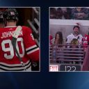 Filename=u-20240402_133950_038.jpg
Filesize=166KiB
Dimensions=1920x1080
Date added=Apr 02, 2024 u-20240402_133950_038.jpg