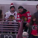 Filename=u-20240402_133951_508.jpg
Filesize=183KiB
Dimensions=1920x1080
Date added=Apr 02, 2024 u-20240402_133951_508.jpg