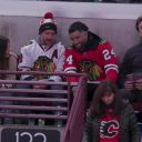 Filename=u-20240402_133952_242.jpg
Filesize=186KiB
Dimensions=1920x1080
Date added=Apr 02, 2024 u-20240402_133952_242.jpg