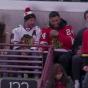 Filename=u-20240402_133952_976.jpg
Filesize=180KiB
Dimensions=1920x1080
Date added=Apr 02, 2024 u-20240402_133952_976.jpg