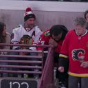 Filename=u-20240402_133953_710.jpg
Filesize=175KiB
Dimensions=1920x1080
Date added=Apr 02, 2024 u-20240402_133953_710.jpg