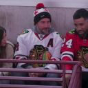 Filename=u-20240402_133954_444.jpg
Filesize=149KiB
Dimensions=1920x1080
Date added=Apr 02, 2024 u-20240402_133954_444.jpg