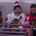 Filename=u-20240402_133955_178.jpg
Filesize=161KiB
Dimensions=1920x1080
Date added=Apr 02, 2024 u-20240402_133955_178.jpg