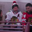 Filename=u-20240402_133955_912.jpg
Filesize=154KiB
Dimensions=1920x1080
Date added=Apr 02, 2024 u-20240402_133955_912.jpg