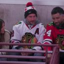 Filename=u-20240402_133956_647.jpg
Filesize=161KiB
Dimensions=1920x1080
Date added=Apr 02, 2024 u-20240402_133956_647.jpg