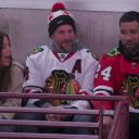 Filename=u-20240402_133957_381.jpg
Filesize=161KiB
Dimensions=1920x1080
Date added=Apr 02, 2024 u-20240402_133957_381.jpg