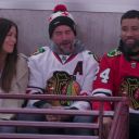 Filename=u-20240402_133958_114.jpg
Filesize=160KiB
Dimensions=1920x1080
Date added=Apr 02, 2024 u-20240402_133958_114.jpg