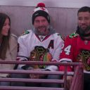 Filename=u-20240402_133958_848.jpg
Filesize=163KiB
Dimensions=1920x1080
Date added=Apr 02, 2024 u-20240402_133958_848.jpg