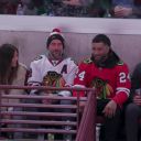 Filename=u-20240402_133959_584.jpg
Filesize=169KiB
Dimensions=1920x1080
Date added=Apr 02, 2024 u-20240402_133959_584.jpg