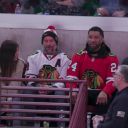 Filename=u-20240402_134000_317.jpg
Filesize=171KiB
Dimensions=1920x1080
Date added=Apr 02, 2024 u-20240402_134000_317.jpg