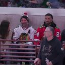 Filename=u-20240402_134001_049.jpg
Filesize=169KiB
Dimensions=1920x1080
Date added=Apr 02, 2024 u-20240402_134001_049.jpg