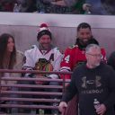 Filename=u-20240402_134001_784.jpg
Filesize=167KiB
Dimensions=1920x1080
Date added=Apr 02, 2024 u-20240402_134001_784.jpg