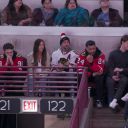 Filename=u-20240402_134009_859.jpg
Filesize=209KiB
Dimensions=1920x1080
Date added=Apr 02, 2024 u-20240402_134009_859.jpg