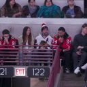 Filename=u-20240402_134010_594.jpg
Filesize=236KiB
Dimensions=1920x1080
Date added=Apr 02, 2024 u-20240402_134010_594.jpg