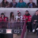 Filename=u-20240402_134011_329.jpg
Filesize=232KiB
Dimensions=1920x1080
Date added=Apr 02, 2024 u-20240402_134011_329.jpg