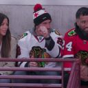 Filename=u-20240402_134012_061.jpg
Filesize=156KiB
Dimensions=1920x1080
Date added=Apr 02, 2024 u-20240402_134012_061.jpg