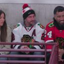 Filename=u-20240402_134012_796.jpg
Filesize=160KiB
Dimensions=1920x1080
Date added=Apr 02, 2024 u-20240402_134012_796.jpg