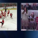 Filename=u-20240402_134017_201.jpg
Filesize=161KiB
Dimensions=1920x1080
Date added=Apr 02, 2024 u-20240402_134017_201.jpg