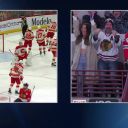 Filename=u-20240402_134017_935.jpg
Filesize=179KiB
Dimensions=1920x1080
Date added=Apr 02, 2024 u-20240402_134017_935.jpg