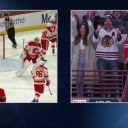 Filename=u-20240402_134018_668.jpg
Filesize=177KiB
Dimensions=1920x1080
Date added=Apr 02, 2024 u-20240402_134018_668.jpg