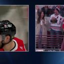 Filename=u-20240402_134019_404.jpg
Filesize=138KiB
Dimensions=1920x1080
Date added=Apr 02, 2024 u-20240402_134019_404.jpg