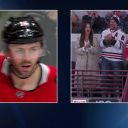 Filename=u-20240402_134020_136.jpg
Filesize=143KiB
Dimensions=1920x1080
Date added=Apr 02, 2024 u-20240402_134020_136.jpg