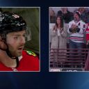 Filename=u-20240402_134020_870.jpg
Filesize=155KiB
Dimensions=1920x1080
Date added=Apr 02, 2024 u-20240402_134020_870.jpg