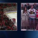 Filename=u-20240402_134021_603.jpg
Filesize=198KiB
Dimensions=1920x1080
Date added=Apr 02, 2024 u-20240402_134021_603.jpg