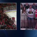 Filename=u-20240402_134022_339.jpg
Filesize=200KiB
Dimensions=1920x1080
Date added=Apr 02, 2024 u-20240402_134022_339.jpg