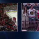 Filename=u-20240402_134023_074.jpg
Filesize=194KiB
Dimensions=1920x1080
Date added=Apr 02, 2024 u-20240402_134023_074.jpg