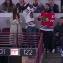 Filename=u-20240402_134023_807.jpg
Filesize=201KiB
Dimensions=1920x1080
Date added=Apr 02, 2024 u-20240402_134023_807.jpg