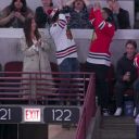 Filename=u-20240402_134024_545.jpg
Filesize=196KiB
Dimensions=1920x1080
Date added=Apr 02, 2024 u-20240402_134024_545.jpg