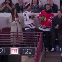 Filename=u-20240402_134025_277.jpg
Filesize=200KiB
Dimensions=1920x1080
Date added=Apr 02, 2024 u-20240402_134025_277.jpg