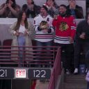 Filename=u-20240402_134026_009.jpg
Filesize=207KiB
Dimensions=1920x1080
Date added=Apr 02, 2024 u-20240402_134026_009.jpg