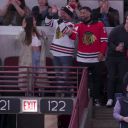 Filename=u-20240402_134026_744.jpg
Filesize=199KiB
Dimensions=1920x1080
Date added=Apr 02, 2024 u-20240402_134026_744.jpg