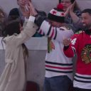 Filename=u-20240402_134027_478.jpg
Filesize=139KiB
Dimensions=1920x1080
Date added=Apr 02, 2024 u-20240402_134027_478.jpg