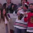 Filename=u-20240402_134028_212.jpg
Filesize=146KiB
Dimensions=1920x1080
Date added=Apr 02, 2024 u-20240402_134028_212.jpg